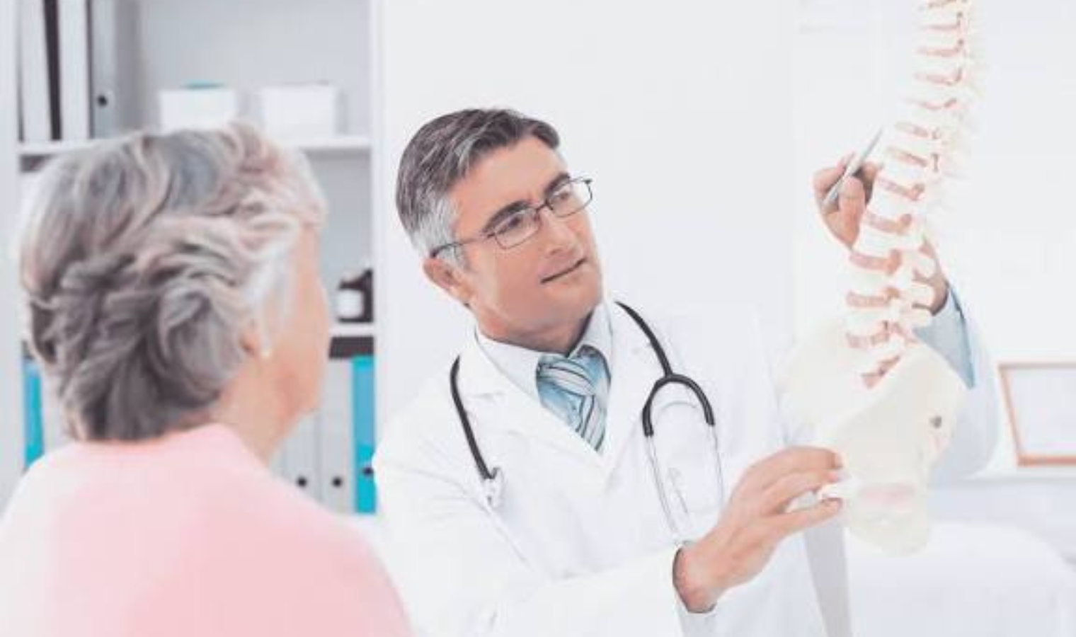 Painkillers limitations